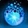 Fluctuating Energy Icon