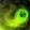 Fel Ejection Icon