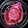 Recompiled Guardian Module Icon