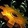 Initializing Icon