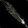 Scything Quill Icon
