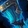 Praetorian's Tidecallers Icon