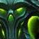 Soul Barrier Icon