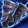Gloves of the Arcane Tempest Icon
