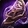 Runebound Gloves Icon