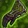 Handwraps of Delusional Power Icon