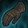 Handwraps of Inevitable Doom Icon