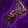 The First of the Dead Icon