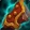 Lurid Grips of the Obscene Icon