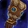 Moonfire Stranglers Icon