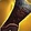 X'oni's Caress Icon