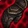 Fanged Slayer's Handguards Icon