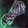 Gauntlets of Malevolent Intent Icon