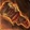 Gauntlets of Spiteful Haunting Icon