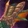 Serpentstalker Grips Icon