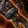 Gauntlets of the Demented Mind Icon