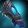 Vicegrip of the Unrepentant Icon