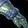 Tyr's Hand of Faith Icon