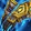 Radiant Lightbringer Gauntlets Icon