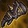 Groundshatter Gauntlets Icon