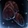 Dreamsculptor's Gloves Icon