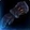 Kakushan's Stormscale Gauntlets Icon