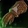 Archavon's Heavy Hand Icon