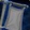 Banner of Cooperation Icon