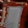 Banner of Cooperation Icon
