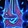 Crown of the Arcane Tempest Icon