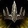 Crown of Relentless Annihilation Icon