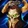 Wakener's Loyalty Icon