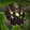 Hood of Darkened Visions Icon