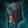 Grim Inquisitor's Death Mask Icon