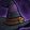 Gravity Spiral Icon