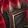 Fanged Slayer's Helm Icon