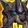 Uncertain Reminder Icon