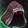 Greyed Dragonscale Coif Icon