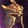 Serpentstalker Helmet Icon