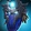 Helmet of the Skybreaker Icon