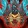 Helm of the Awakened Soul Icon