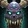 Death March Icon