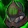 Armet of the Rotten Mind Icon