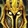Crown of Steely Brambles Icon