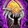 Zenk'aram, Iridi's Anadem Icon