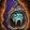 Hood of Eternal Disdain Icon
