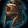 Chameleon Song Icon