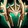 The Emerald Dreamcatcher Icon
