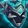Fundamental Observation Icon