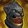 Behemoth Headdress Icon